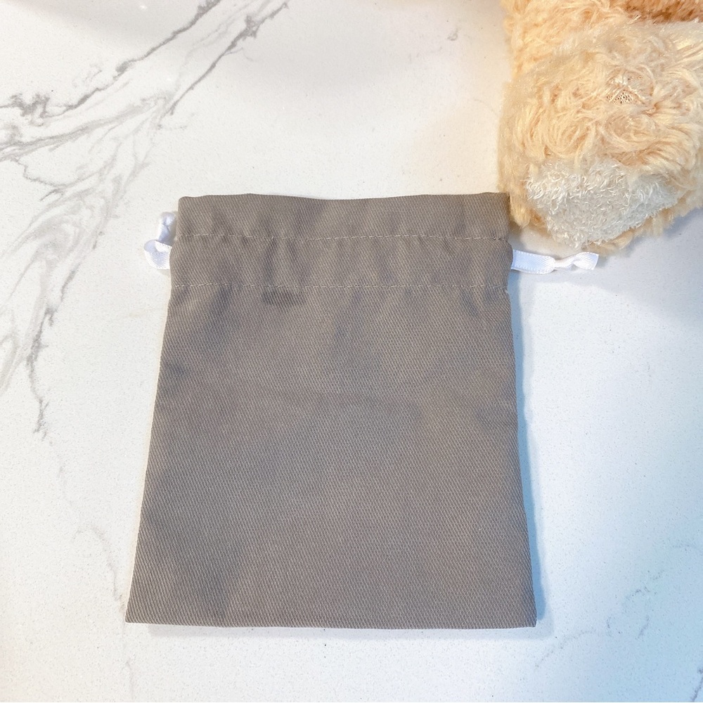 Dior Small Dust Bag - Picture 3 of 4